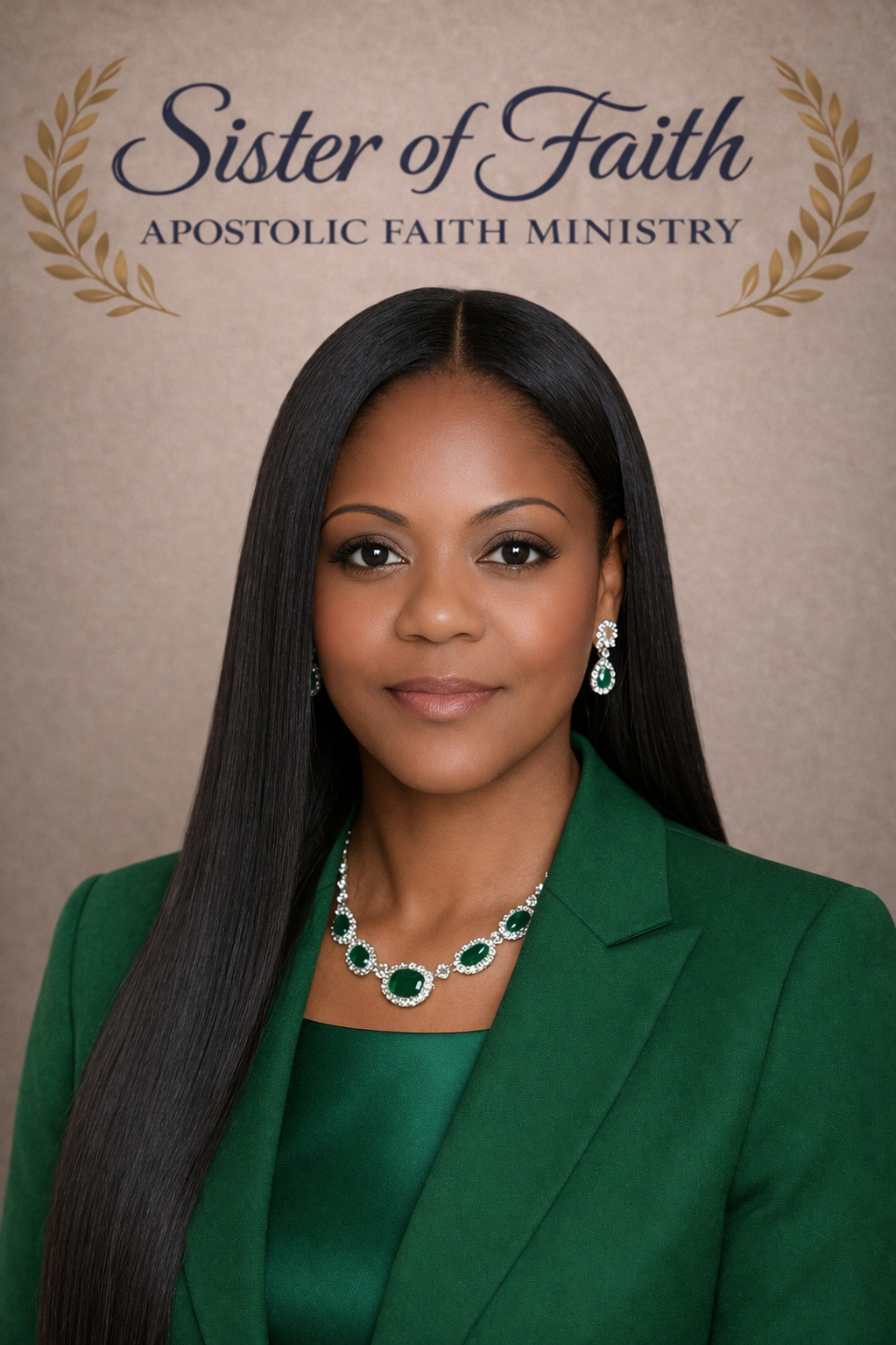 π Faith β’ Love β€οΈ Learning Bible Study Blog β Revised